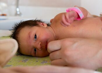 Helena lidera ranking de nomes mais registrados no Brasil em 2025