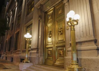 Banco Central cria primeiro marco regulatório para serviços de BaaS no país