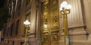 Banco Central cria primeiro marco regulatório para serviços de BaaS no país 3 Banco Central cria primeiro marco regulatório para serviços de BaaS no país