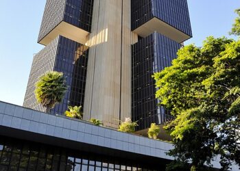 BC Protege+ bloqueia mais de 3 mil tentativas de fraude em três dias