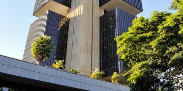 BC Protege+ bloqueia mais de 3 mil tentativas de fraude em três dias 16 BC Protege+ bloqueia mais de 3 mil tentativas de fraude em três dias