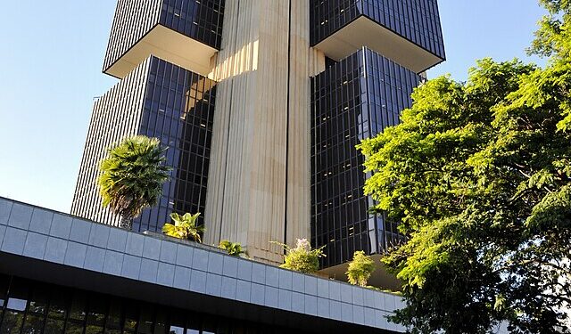 BC Protege+ bloqueia mais de 3 mil tentativas de fraude em três dias 14 Foto: Reprodução creative commons