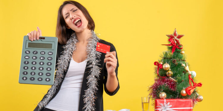 Foto: Reprodução/ Freepik