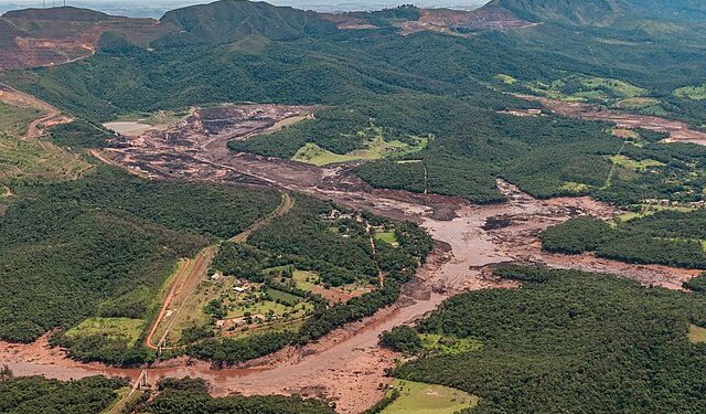 Foto: Reprodução creative commons