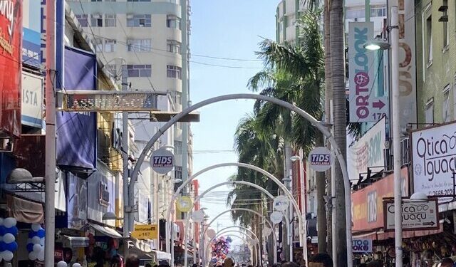 Foto: Reprodução creative commons