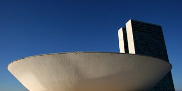 Comissão da Câmara aprova parecer final do Plano Nacional de Educação 19 Comissão da Câmara aprova parecer final do Plano Nacional de Educação