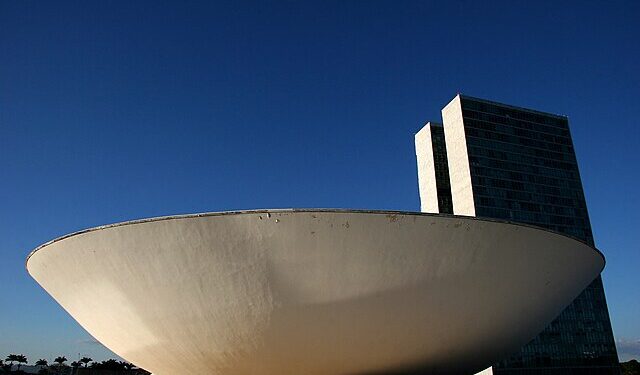 Comissão da Câmara aprova parecer final do Plano Nacional de Educação 14 Foto: Reprodução creative commons