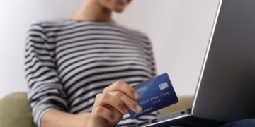 Cartão de crédito: um guia definitivo para você usar com inteligência 18 Cartão de crédito: um guia definitivo para você usar com inteligência