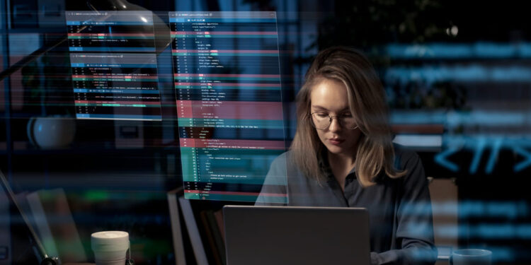 Foto: Reprodução/ Freepik