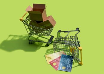 Concorrência entre marketplaces no Brasil avança para fase de maior maturidade