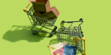 Concorrência entre marketplaces no Brasil avança para fase de maior maturidade