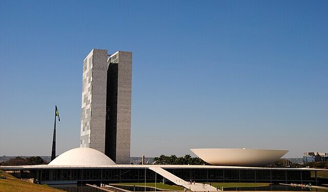 Foto: Reprodução creative commons