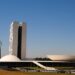 Congresso é convocado para votar LDO de 2026 nesta quinta-feira