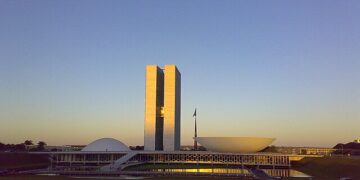 Congresso entra na reta final do ano com votações sobre PECs, projetos prioritários e debates sobre o Banco Master