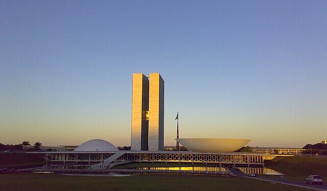 Foto: Reprodução creative commons