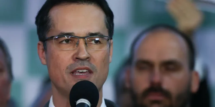 Foto: Reprodução Lula Marques/ Agência Brasil