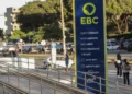 EBC prepara programação especial de Natal em seus veículos