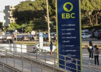 EBC prepara programação especial de Natal em seus veículos