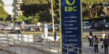 EBC prepara programação especial de Natal em seus veículos 1 EBC prepara programação especial de Natal em seus veículos