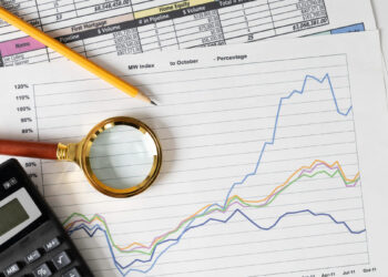 Economia brasileira pode crescer entre 2,5% e 3% em 2026 mesmo em ano eleitoral