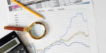 Economia brasileira pode crescer entre 2,5% e 3% em 2026 mesmo em ano eleitoral