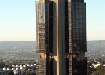 Banco Central lança ferramenta para bloquear aberturas de contas bancárias indesejadas