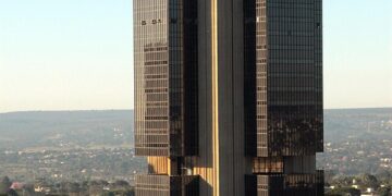 Banco Central lança ferramenta para bloquear aberturas de contas bancárias indesejadas