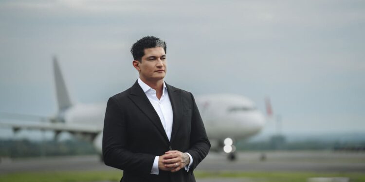 Foto: Reprodução/ Divulgação