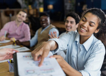 Empreendedores acumulam capacitação, mas enfrentam dificuldades para aplicar o aprendizado na prática