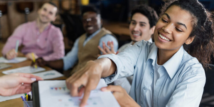 Foto: Reprodução/ Freepik