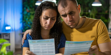 Endividamento atinge mais de 76% dos lares brasileiros e exige cautela nos gastos de fim de ano