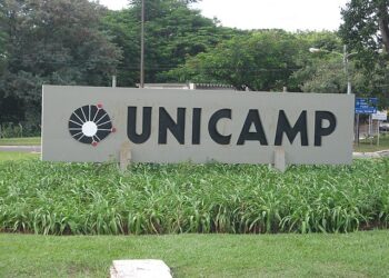 Candidatos iniciam segunda fase do vestibular da Unicamp com provas de redação e disciplinas interdisciplinares 14 Candidatos iniciam segunda fase do vestibular da Unicamp com provas de redação e disciplinas interdisciplinares