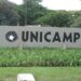 Candidatos iniciam segunda fase do vestibular da Unicamp com provas de redação e disciplinas interdisciplinares