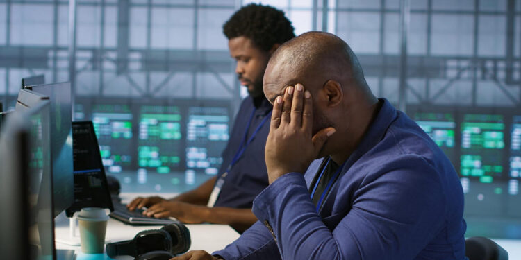 Foto: Reprodução/ Freepik