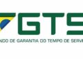 Caixa inicia pagamento de FGTS retido para trabalhadores do saque-aniversário