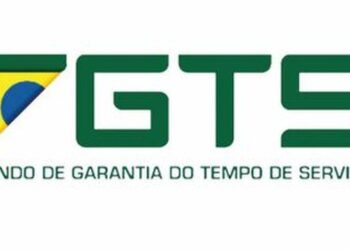Caixa inicia pagamento de FGTS retido para trabalhadores do saque-aniversário