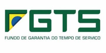 Caixa inicia pagamento de FGTS retido para trabalhadores do saque-aniversário 18 Caixa inicia pagamento de FGTS retido para trabalhadores do saque-aniversário