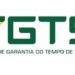 Caixa inicia pagamento de FGTS retido para trabalhadores do saque-aniversário