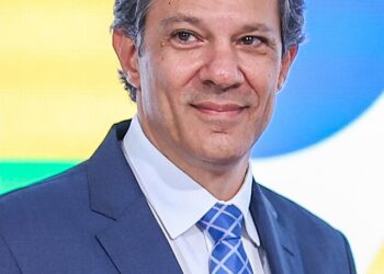 Revista Capital Econômico: O valor da informação certa, na hora certa! 35 Projeto que endurece regras contra devedores contumazes deve ser votado nesta terça, diz Haddad