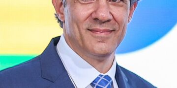 Projeto que endurece regras contra devedores contumazes deve ser votado nesta terça, diz Haddad 15 Projeto que endurece regras contra devedores contumazes deve ser votado nesta terça, diz Haddad