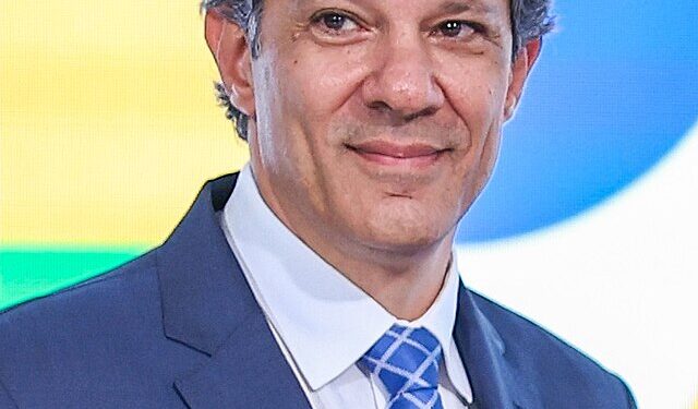Projeto que endurece regras contra devedores contumazes deve ser votado nesta terça, diz Haddad 14 Foto; Reprodução creative commons