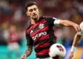Flamengo domina temporada e futebol brasileiro vive ano marcante em 2025