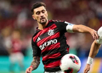 Flamengo domina temporada e futebol brasileiro vive ano marcante em 2025