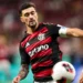 Flamengo domina temporada e futebol brasileiro vive ano marcante em 2025
