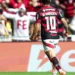 Flamengo vence Cruz Azul e avança à semifinal da Copa Intercontinental 2 Flamengo vence Cruz Azul e avança à semifinal da Copa Intercontinental