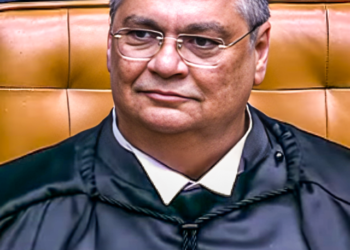 STF tem dois votos para condenar ex-comandantes da PM do DF por omissão em 8 de janeiro