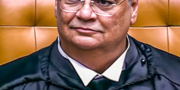 STF tem dois votos para condenar ex-comandantes da PM do DF por omissão em 8 de janeiro