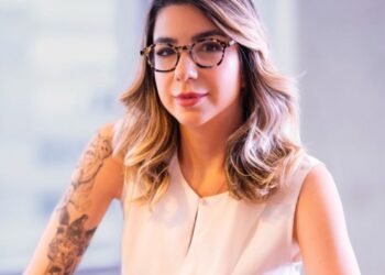 Em 2026, sua maior vantagem competitiva será o “defeito” humano