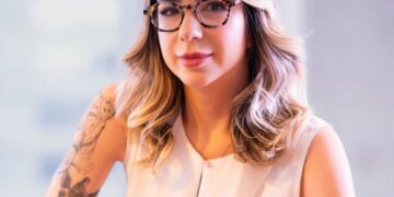 Em 2026, sua maior vantagem competitiva será o “defeito” humano