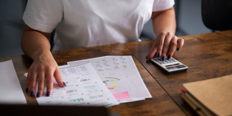 Governança de preços ganha relevância na construção de relações mais transparentes entre empresas e consumidores 16 Foto: Reprodução/ Divulgação